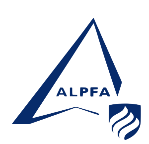 ALPFA Elmhurst University